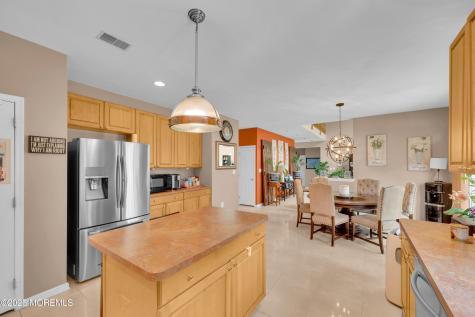 47 Lori Street Monroe NJ 08831