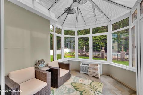 47 Lori Street Monroe NJ 08831