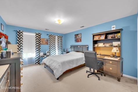 47 Lori Street Monroe NJ 08831