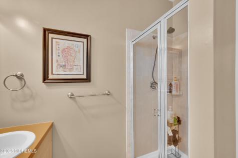 47 Lori Street Monroe NJ 08831
