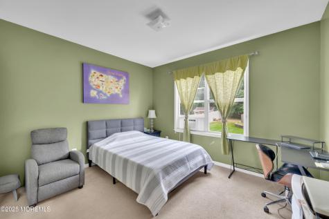 47 Lori Street Monroe NJ 08831