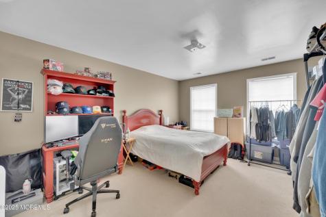47 Lori Street Monroe NJ 08831