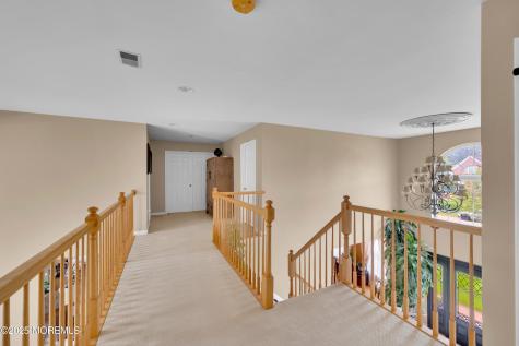47 Lori Street Monroe NJ 08831