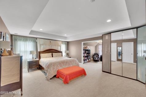 47 Lori Street Monroe NJ 08831