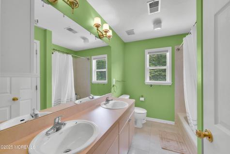47 Lori Street Monroe NJ 08831