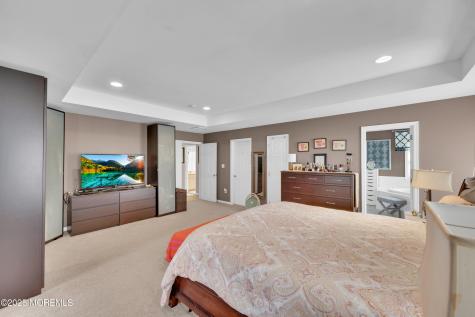 47 Lori Street Monroe NJ 08831