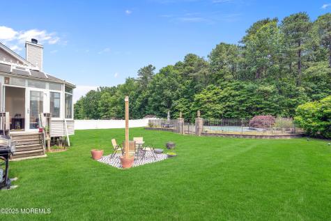 47 Lori Street Monroe NJ 08831
