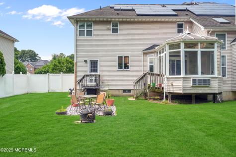 47 Lori Street Monroe NJ 08831