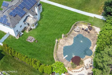 47 Lori Street Monroe NJ 08831