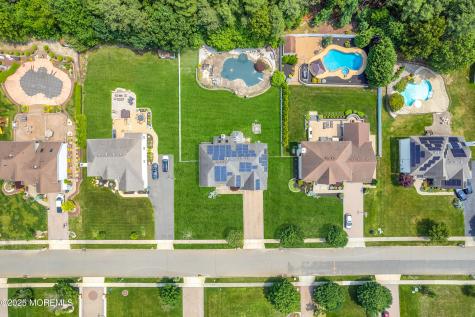 47 Lori Street Monroe NJ 08831