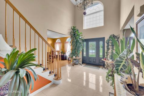 47 Lori Street Monroe NJ 08831