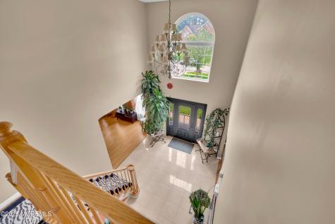 47 Lori Street Monroe NJ 08831