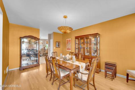 47 Lori Street Monroe NJ 08831