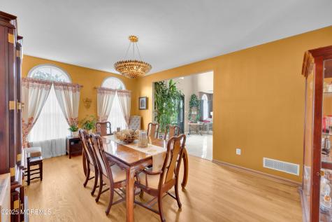 47 Lori Street Monroe NJ 08831