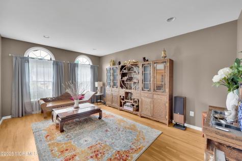 47 Lori Street Monroe NJ 08831