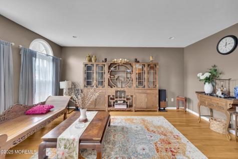 47 Lori Street Monroe NJ 08831