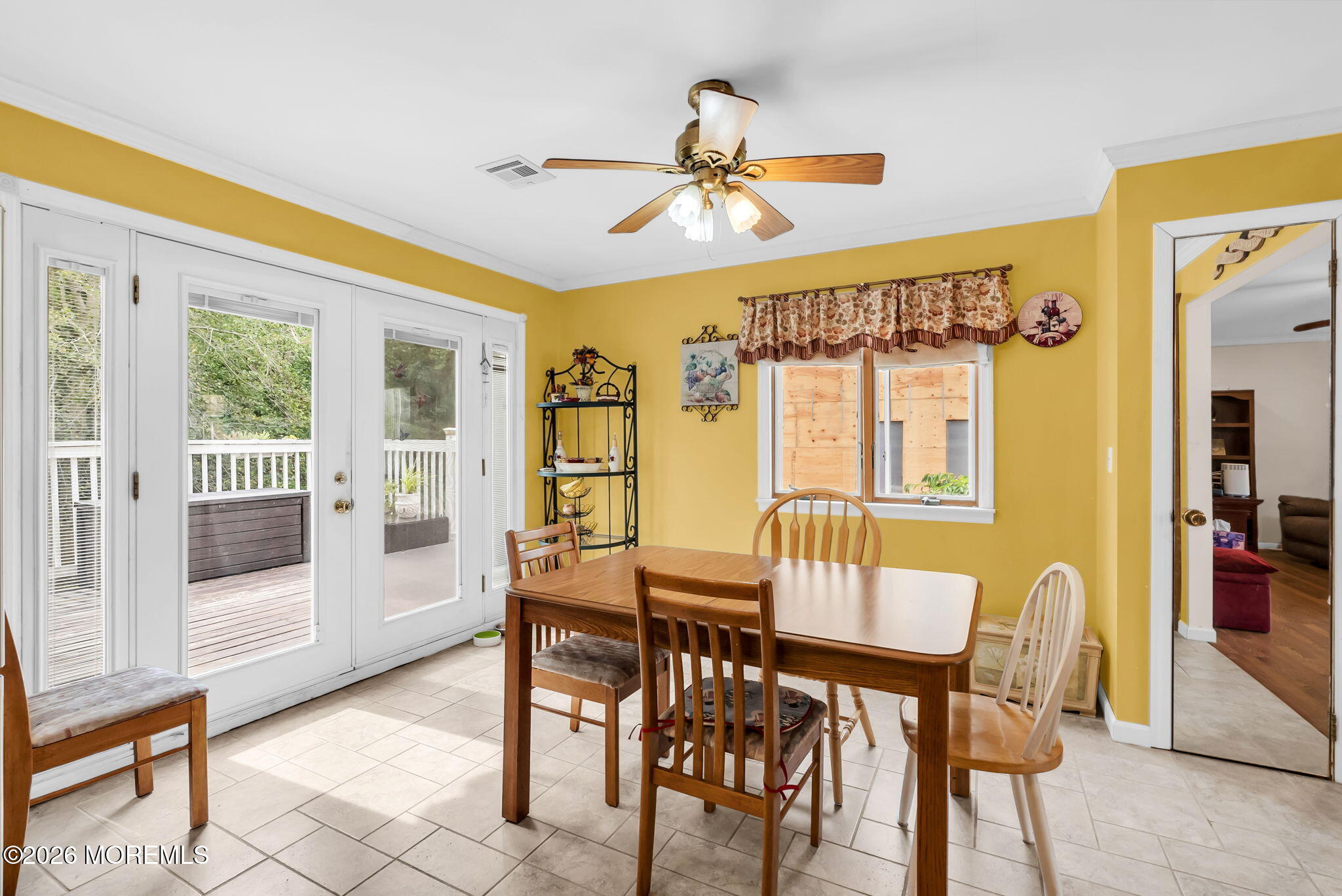 496 Elizabeth Street Oakhurst NJ 07755