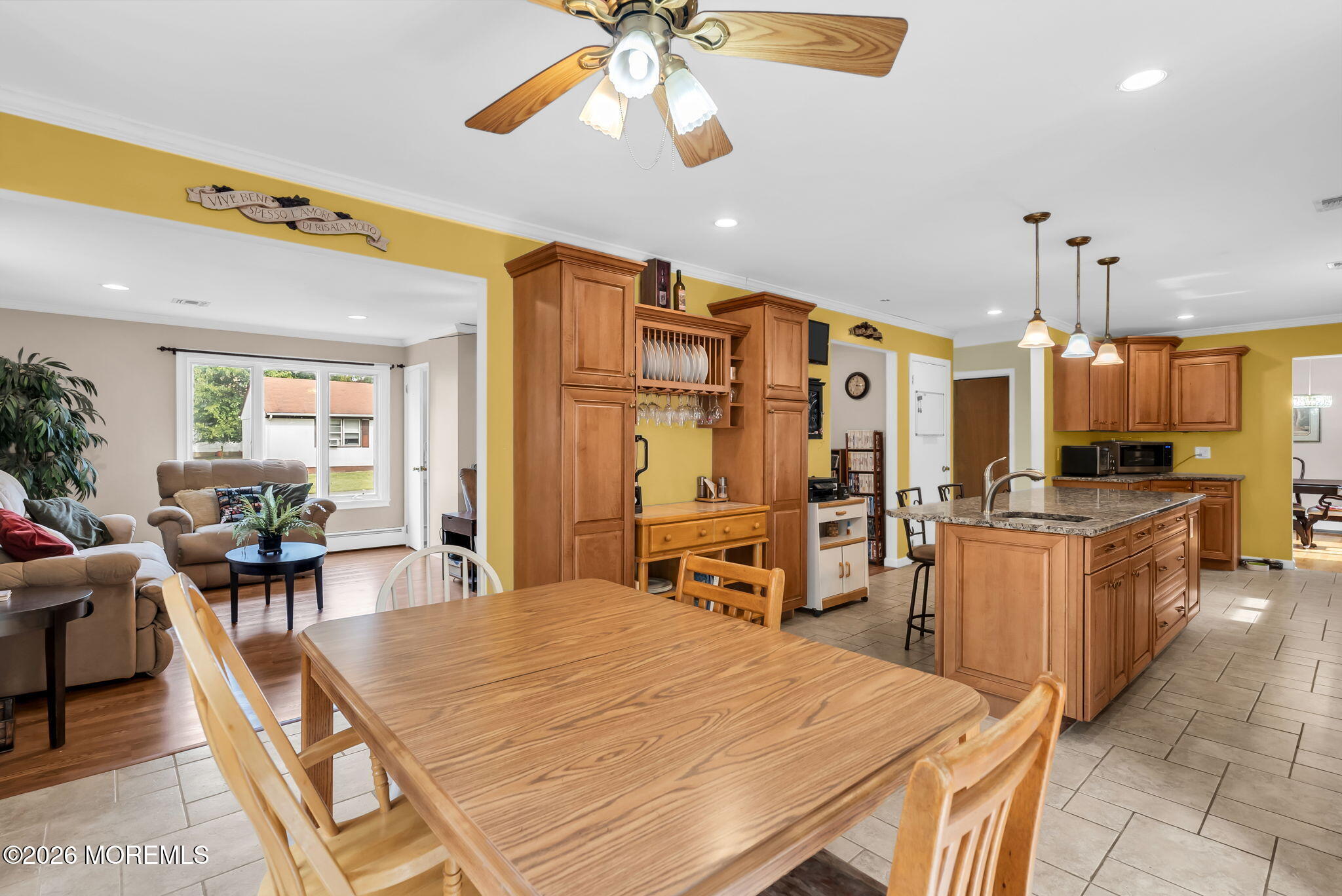 496 Elizabeth Street Oakhurst NJ 07755