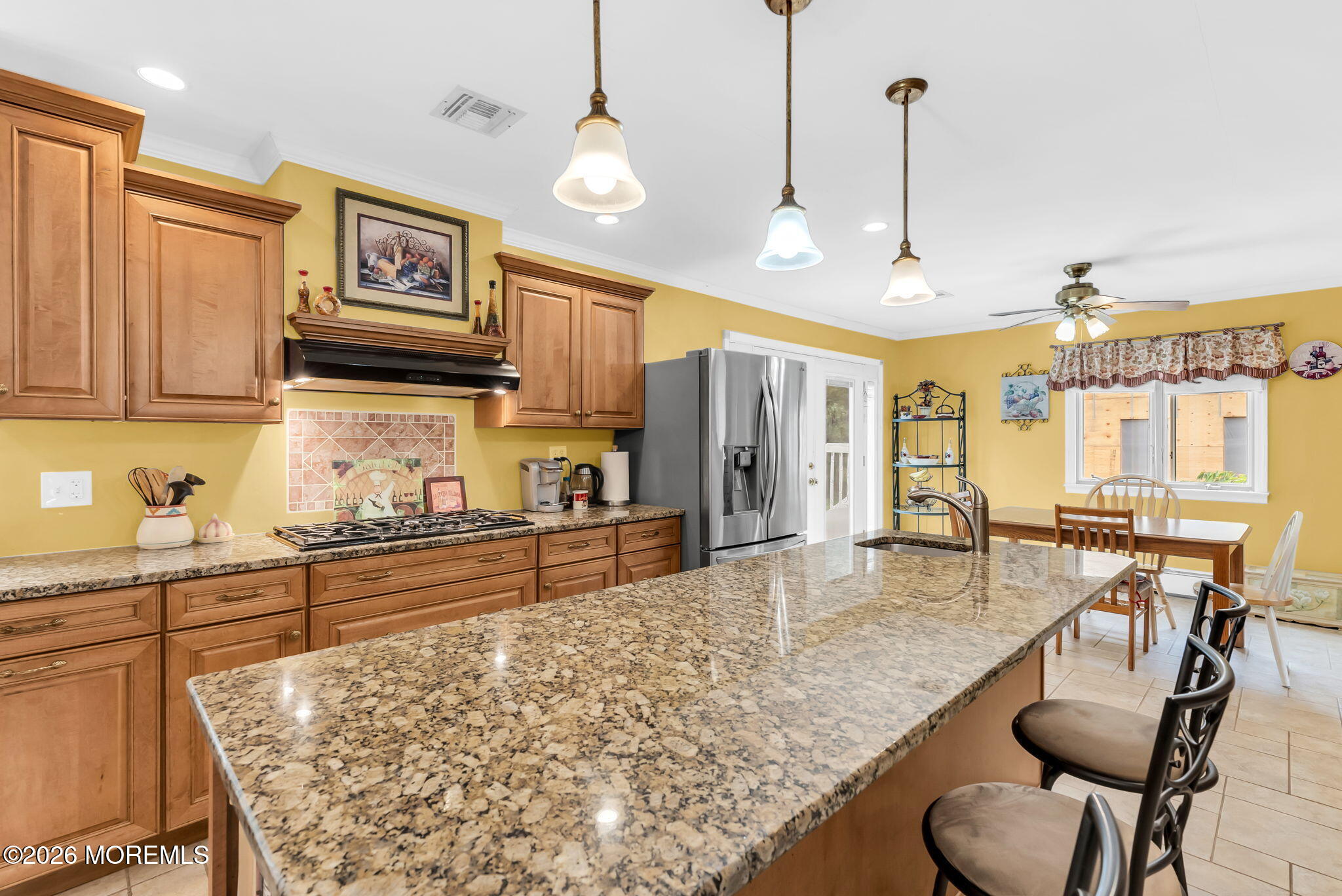 496 Elizabeth Street Oakhurst NJ 07755