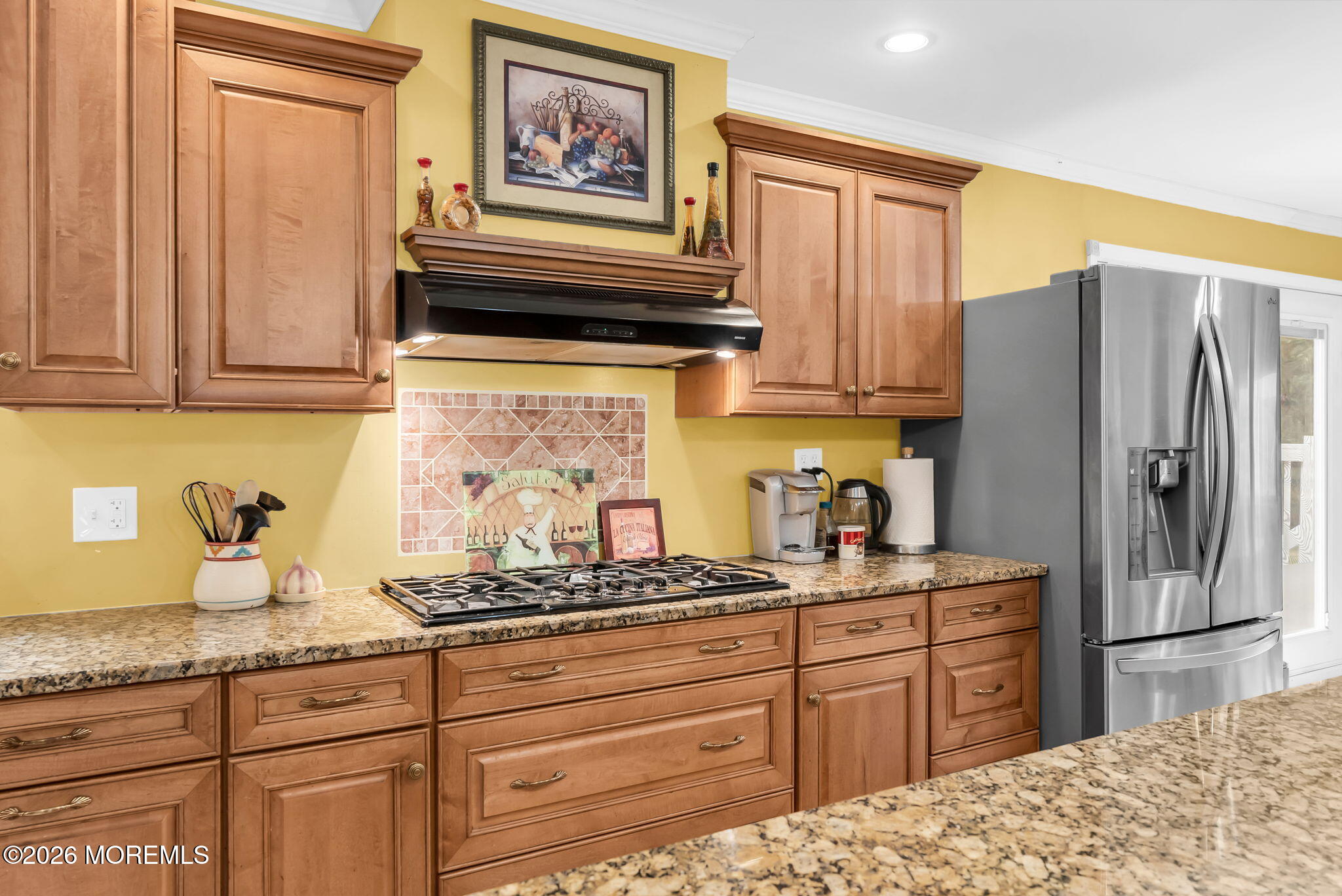 496 Elizabeth Street Oakhurst NJ 07755