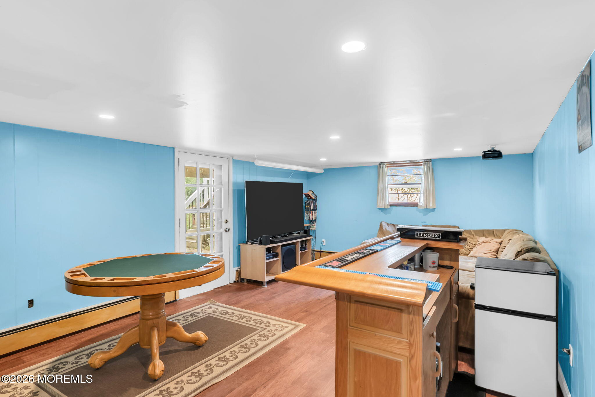 496 Elizabeth Street Oakhurst NJ 07755