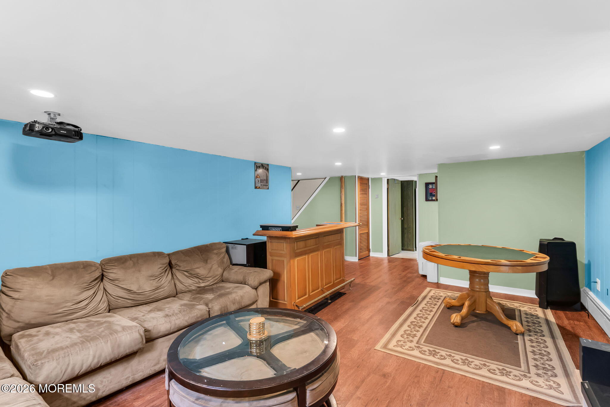496 Elizabeth Street Oakhurst NJ 07755