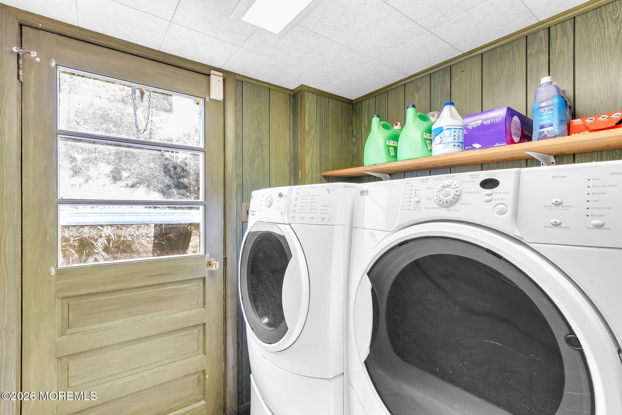 496 Elizabeth Street Oakhurst NJ 07755