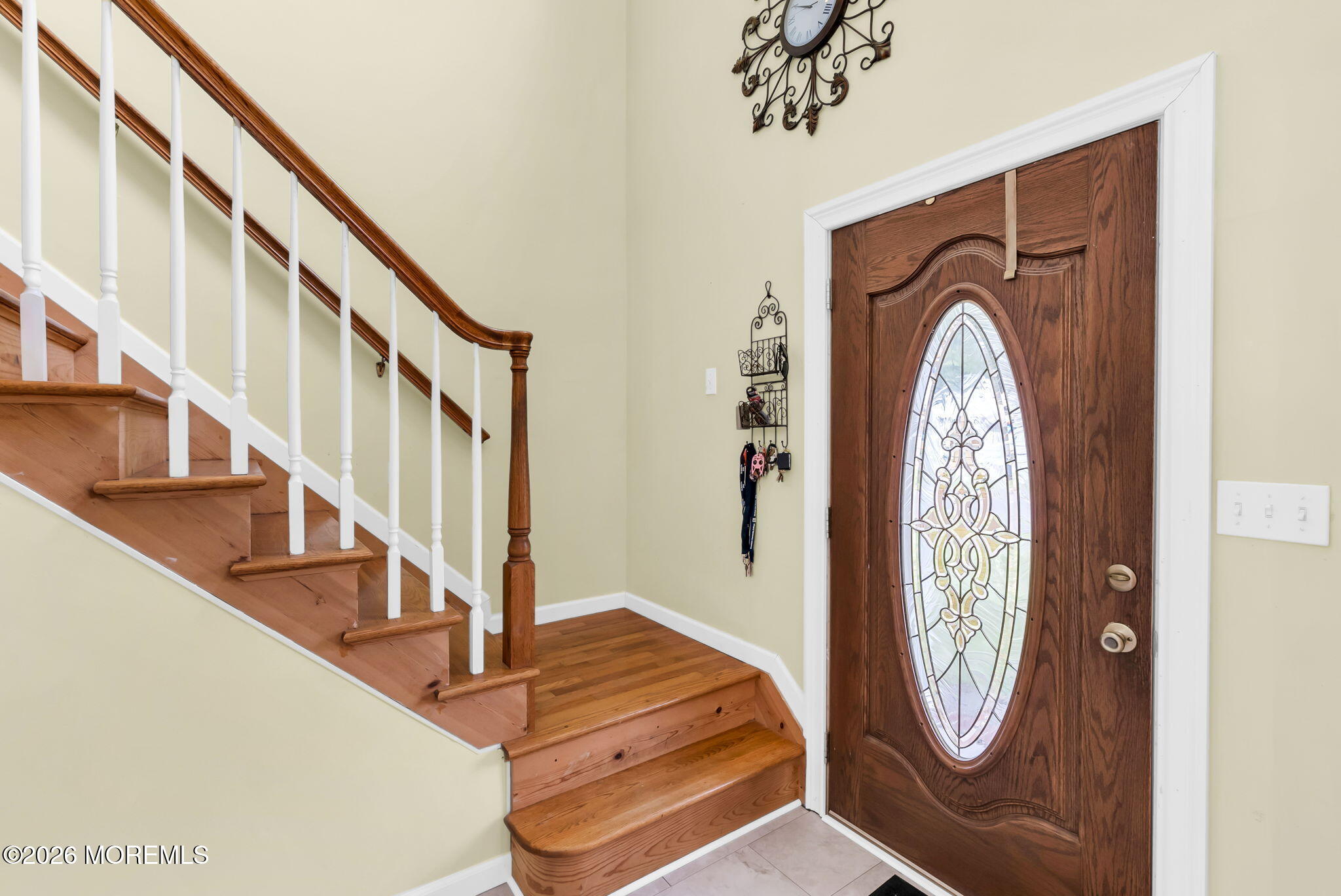 496 Elizabeth Street Oakhurst NJ 07755