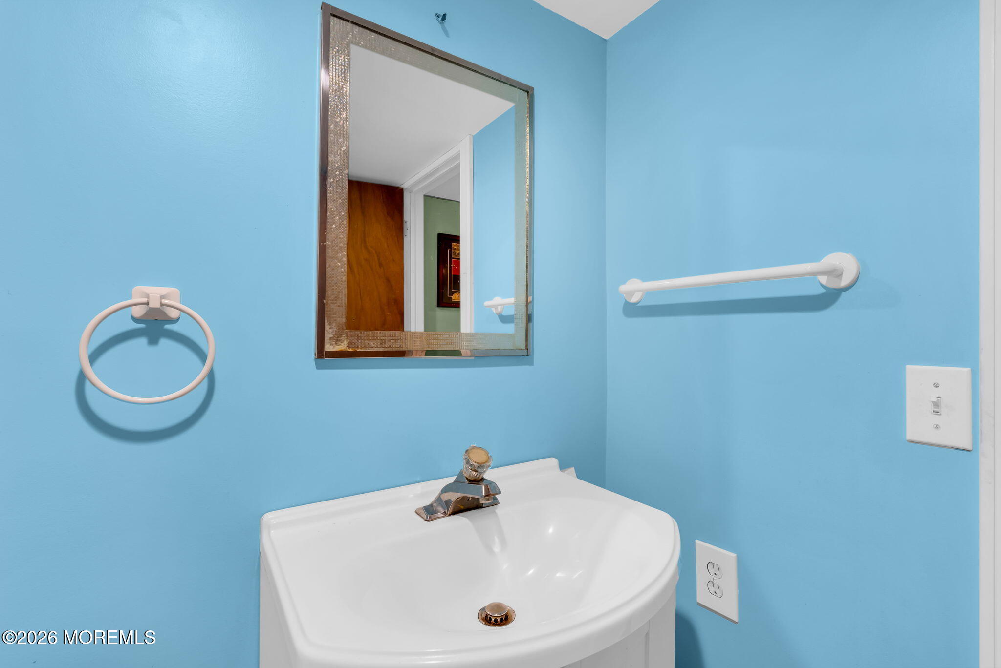 496 Elizabeth Street Oakhurst NJ 07755
