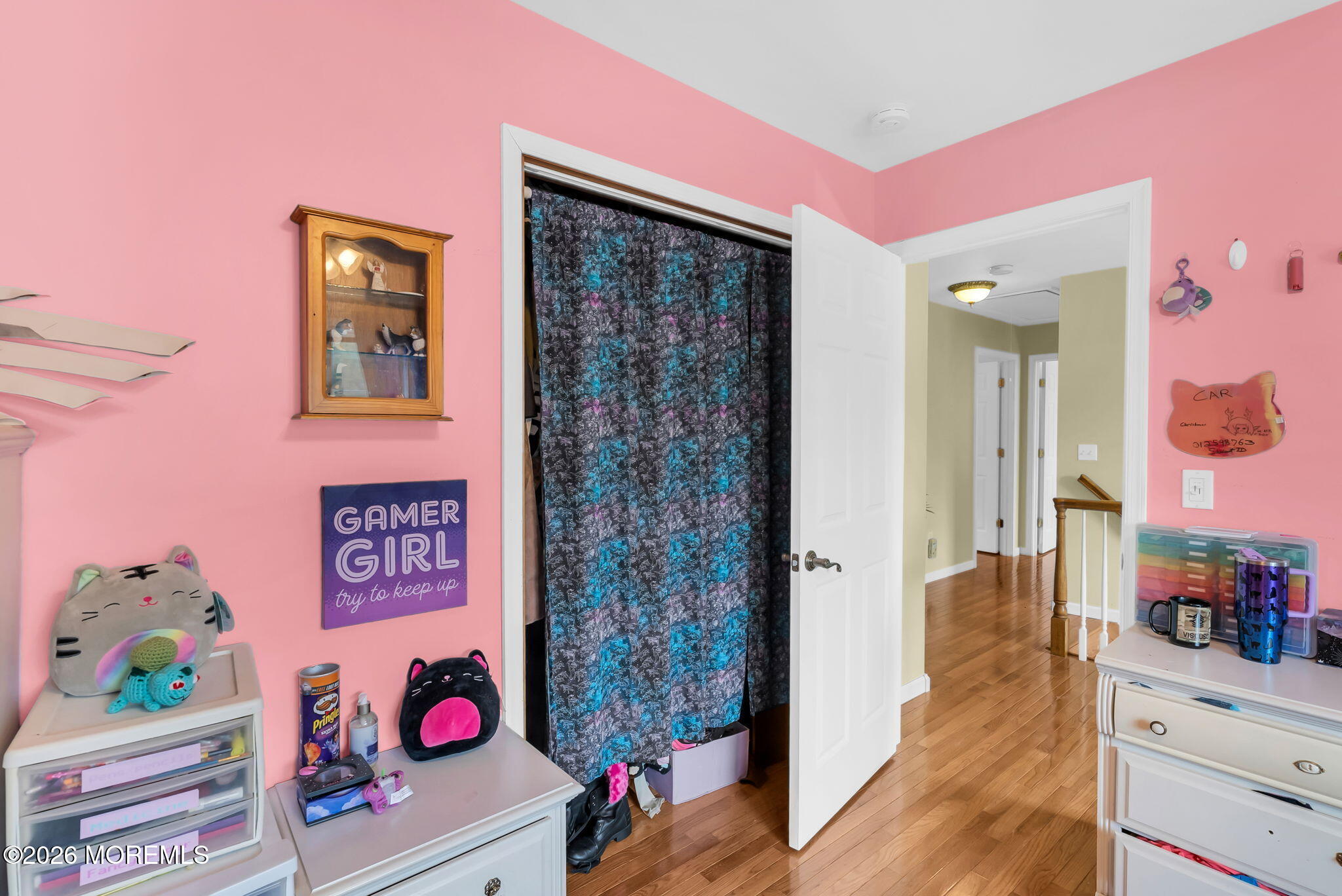 496 Elizabeth Street Oakhurst NJ 07755