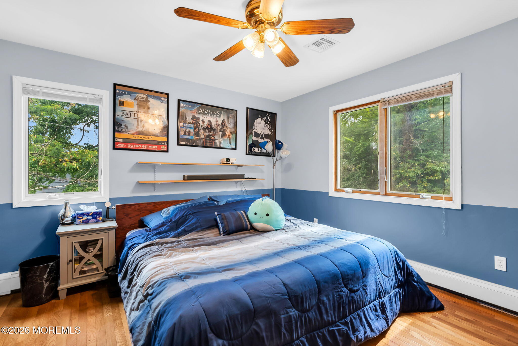 496 Elizabeth Street Oakhurst NJ 07755