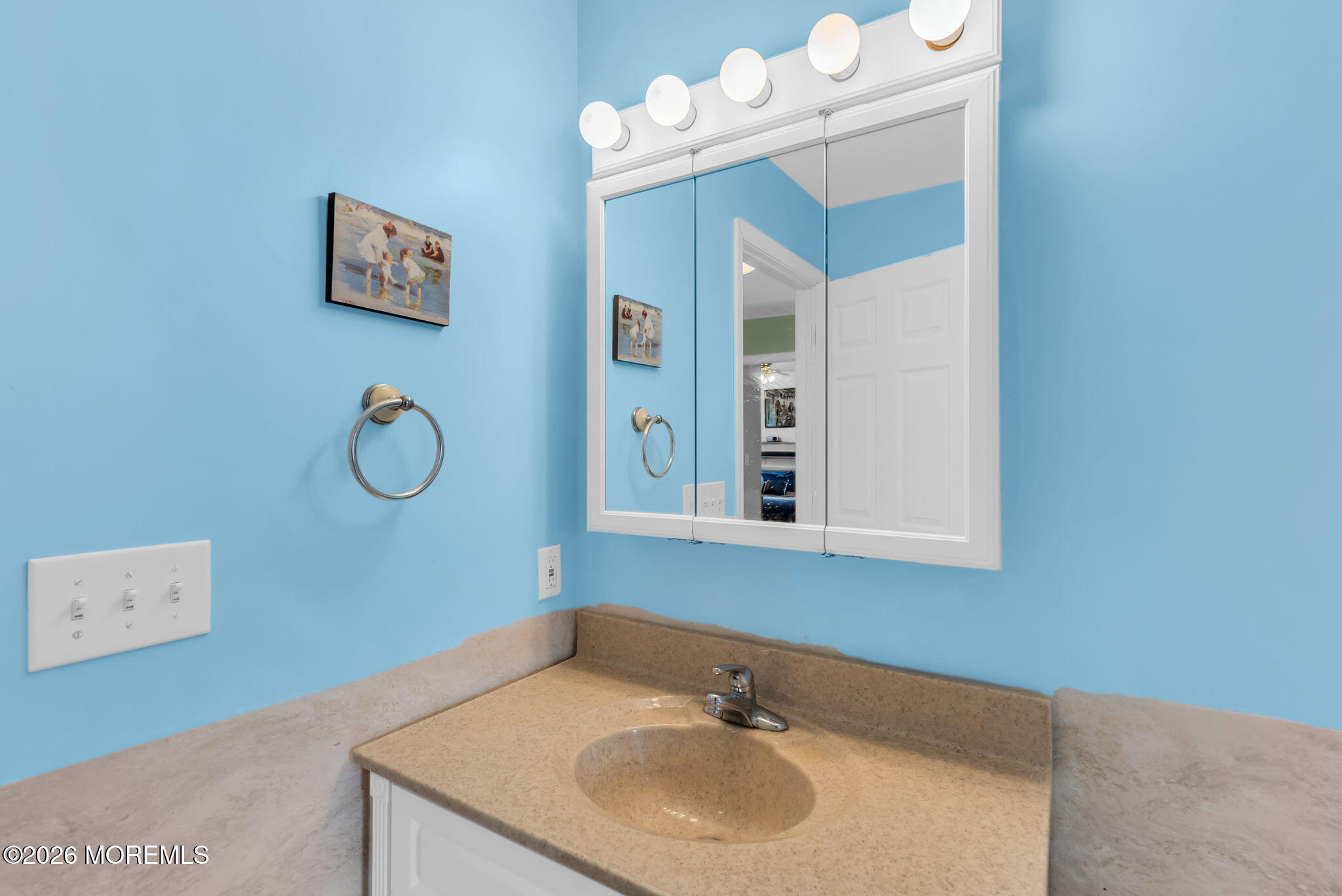 496 Elizabeth Street Oakhurst NJ 07755