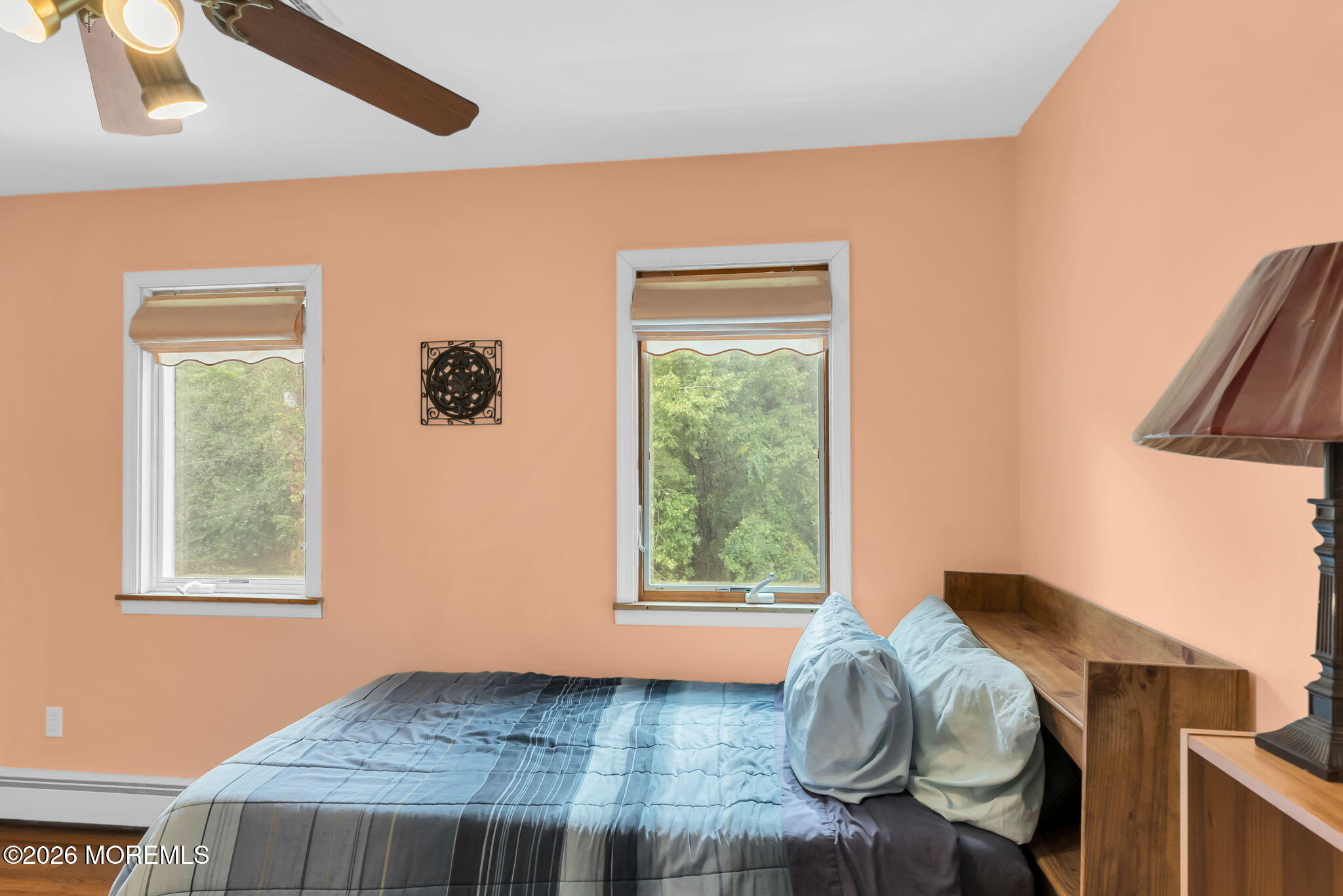 496 Elizabeth Street Oakhurst NJ 07755