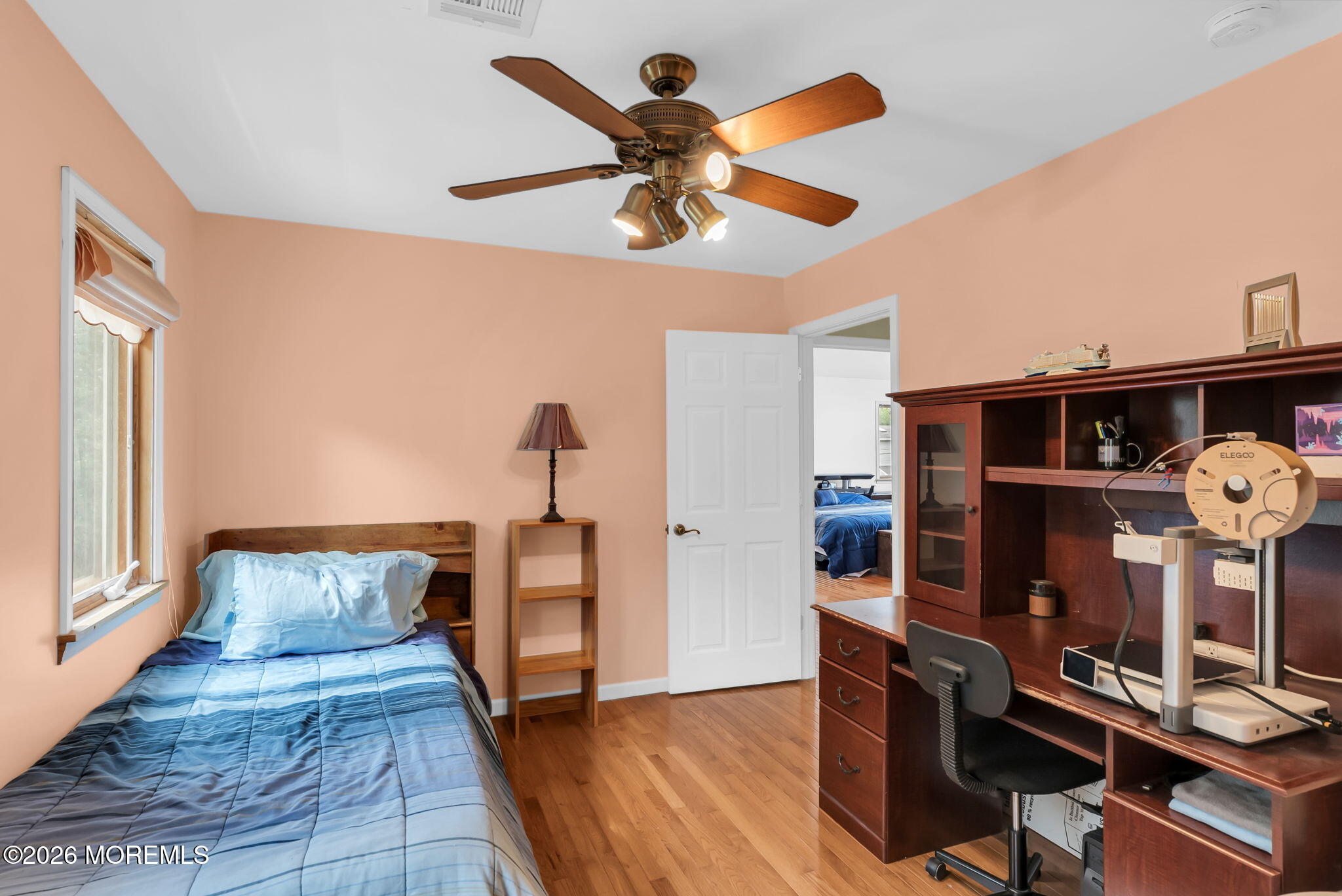 496 Elizabeth Street Oakhurst NJ 07755