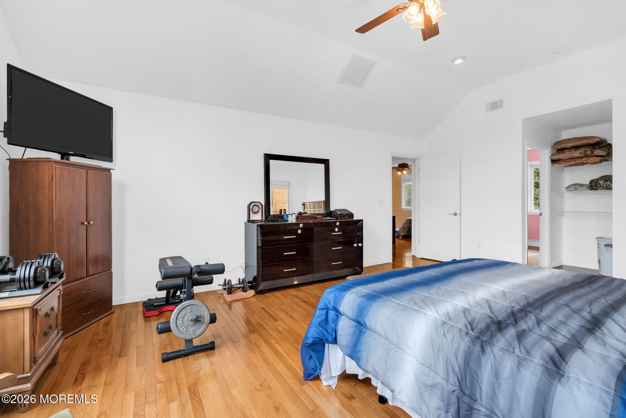 496 Elizabeth Street Oakhurst NJ 07755