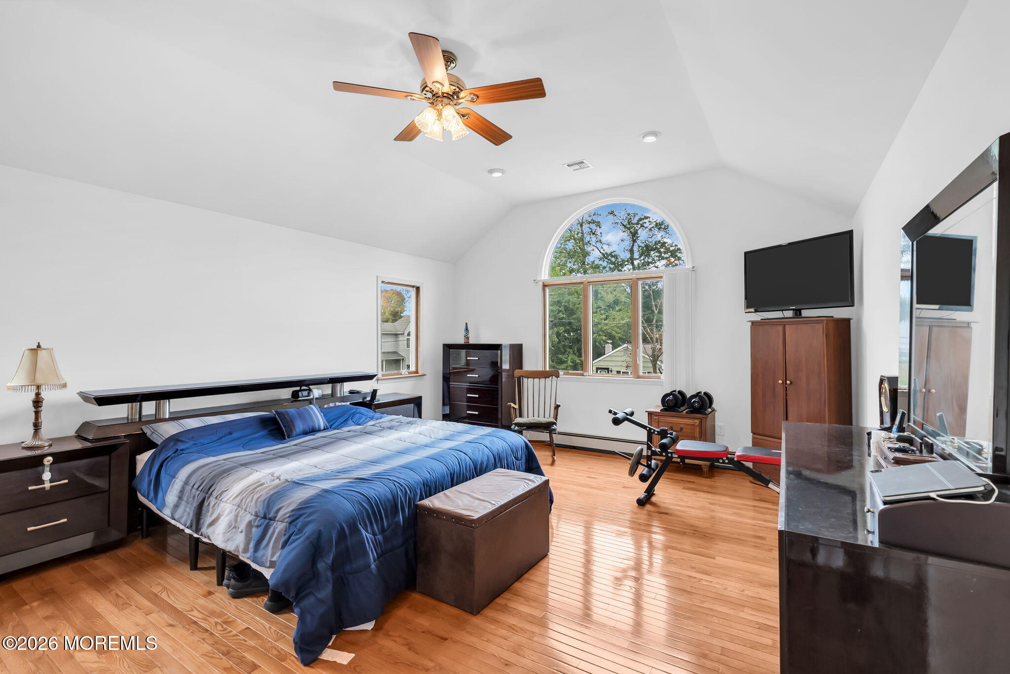 496 Elizabeth Street Oakhurst NJ 07755
