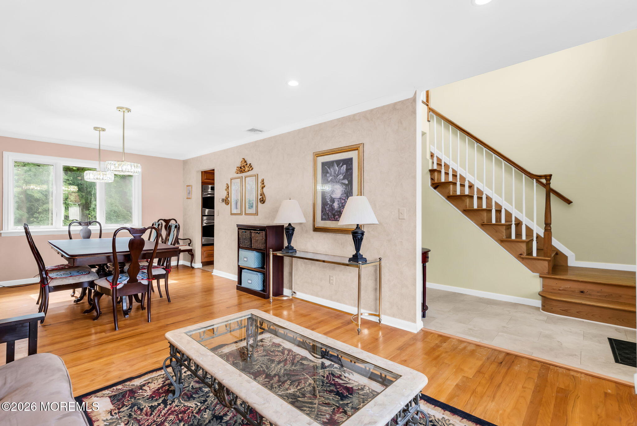 496 Elizabeth Street Oakhurst NJ 07755