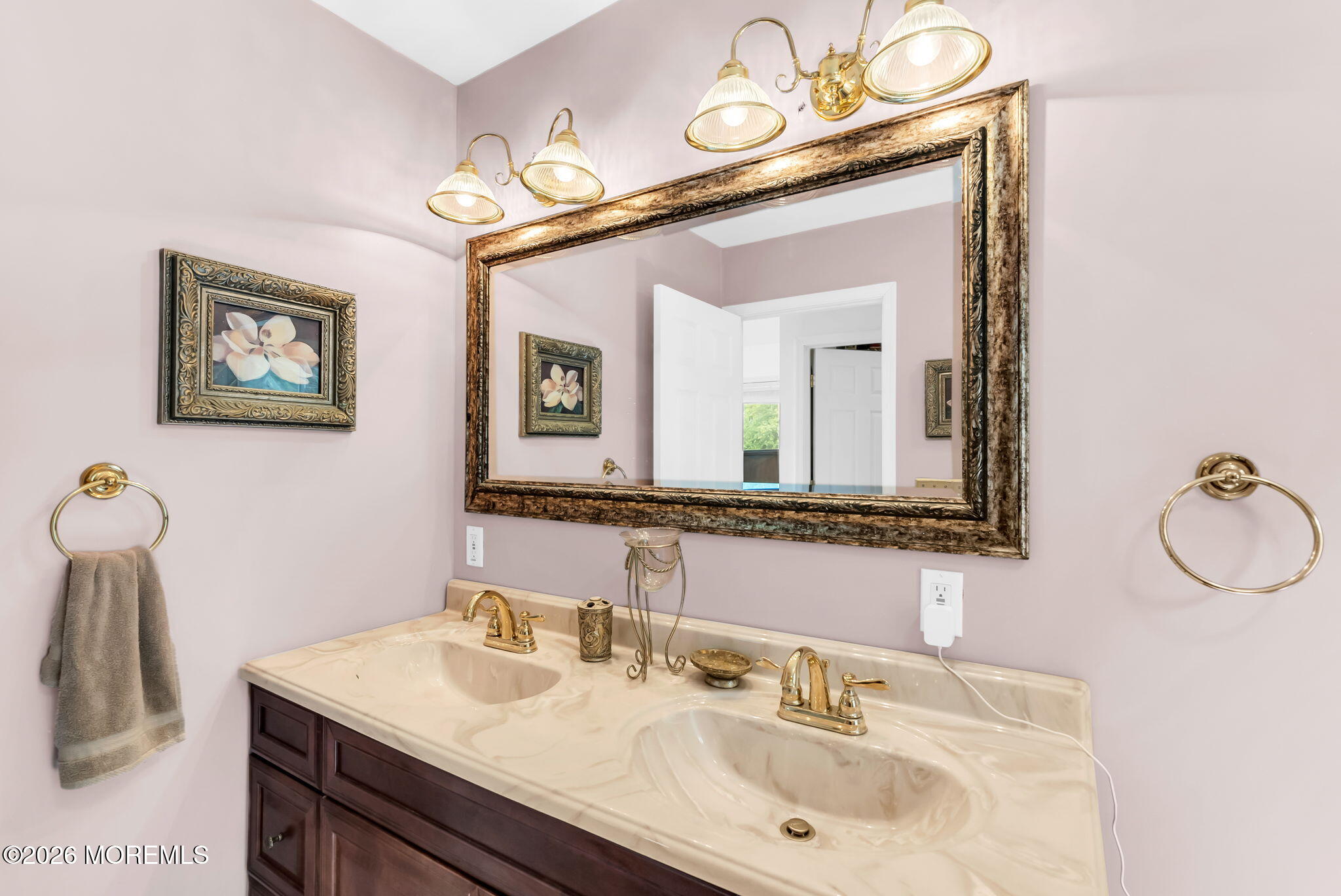 496 Elizabeth Street Oakhurst NJ 07755