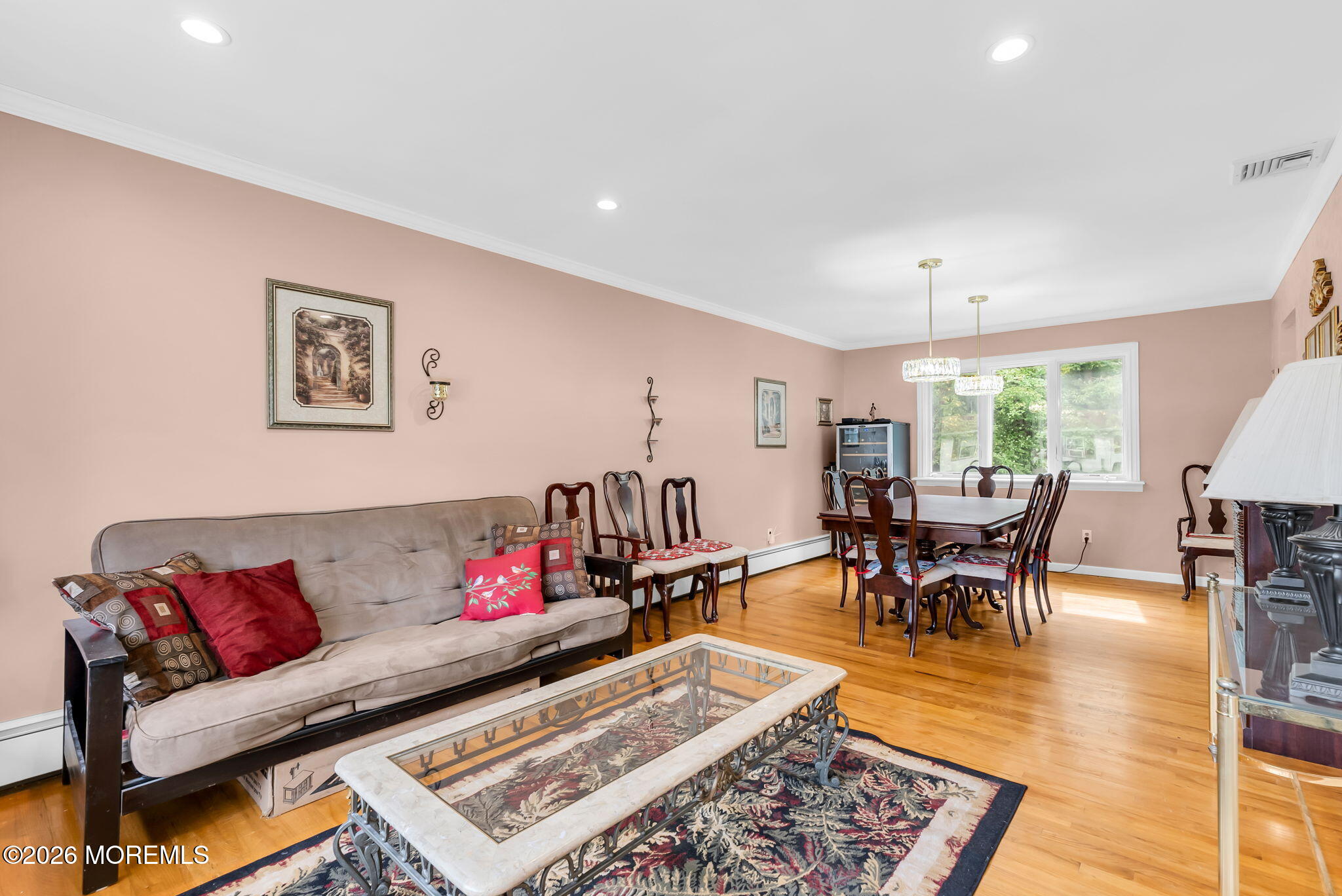 496 Elizabeth Street Oakhurst NJ 07755
