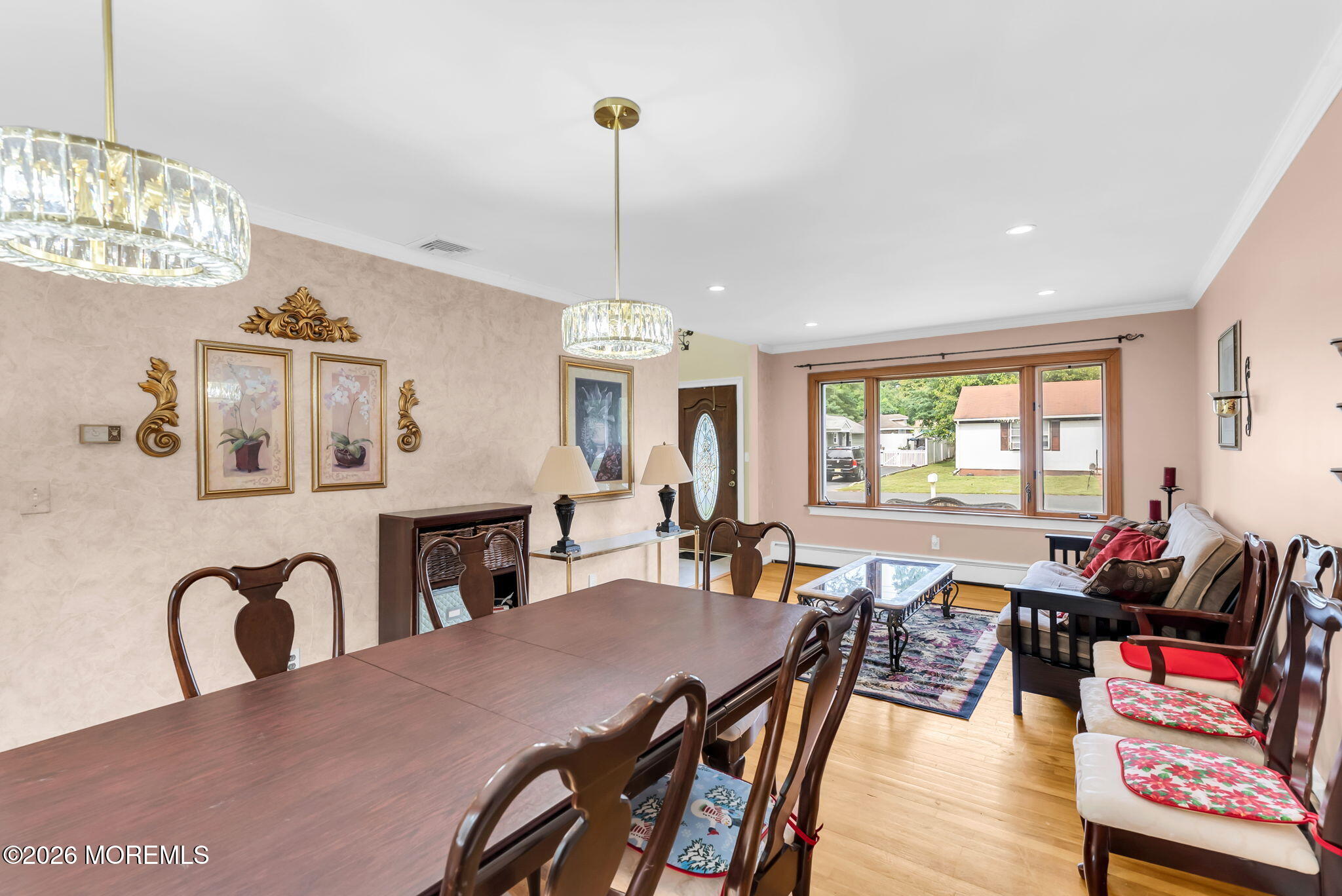 496 Elizabeth Street Oakhurst NJ 07755