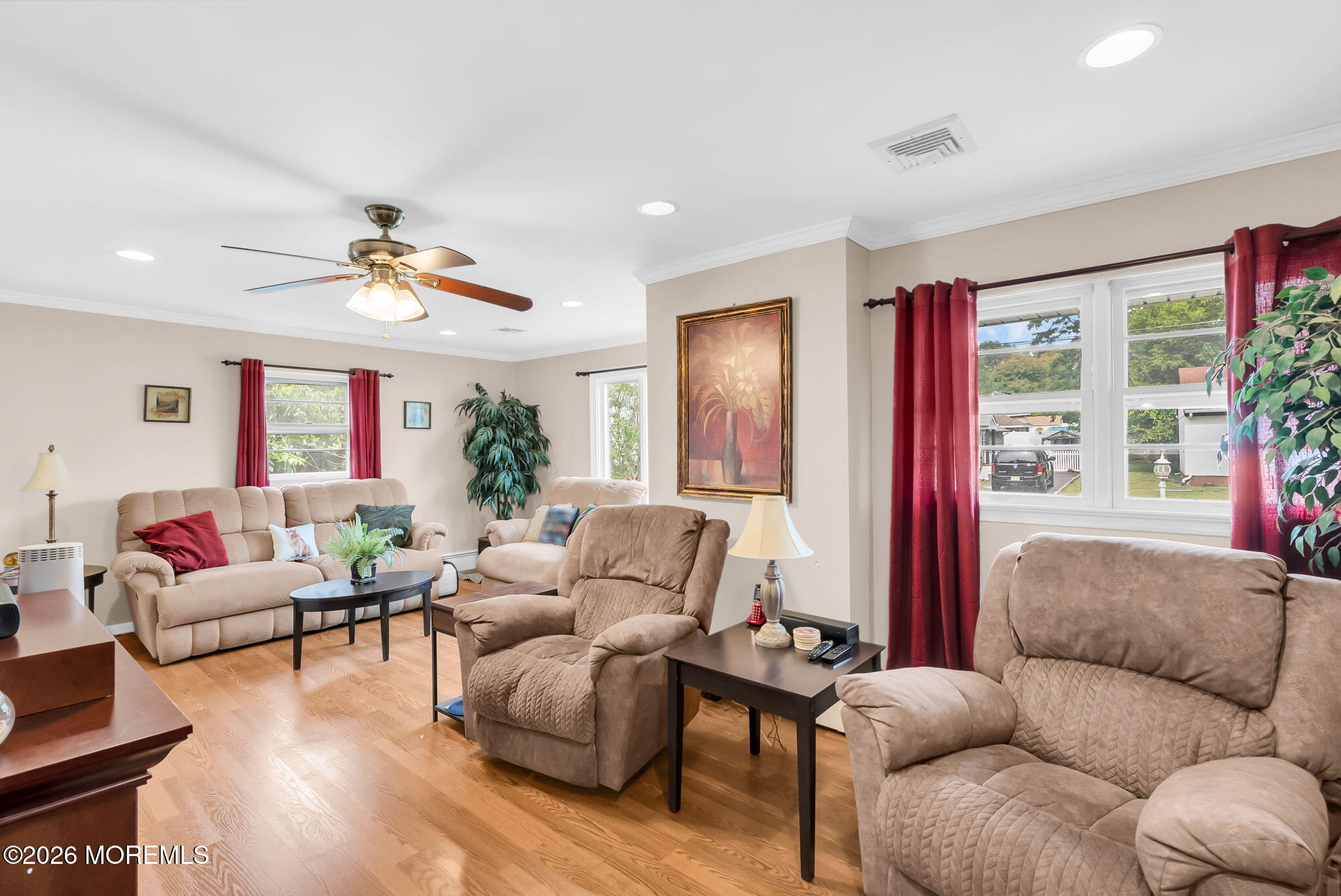 496 Elizabeth Street Oakhurst NJ 07755