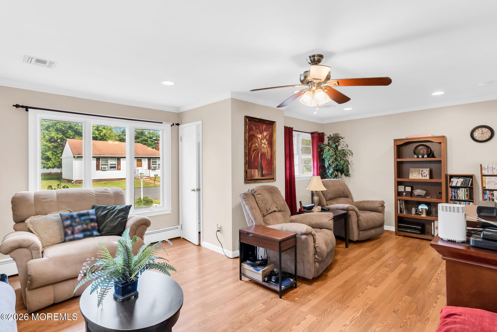 496 Elizabeth Street Oakhurst NJ 07755