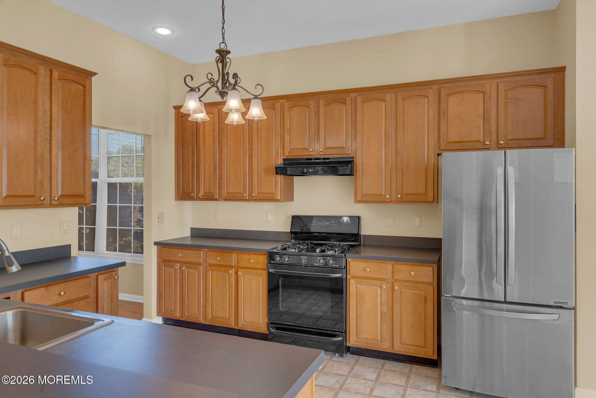 43 Bunker Hill Drive Allentown NJ 08501