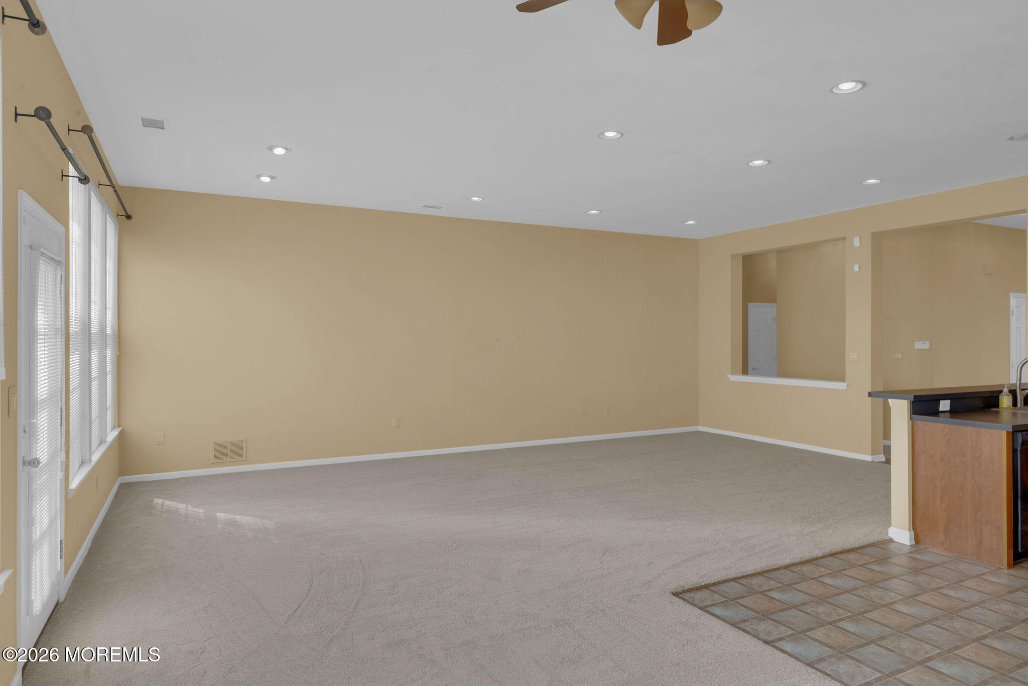 43 Bunker Hill Drive Allentown NJ 08501