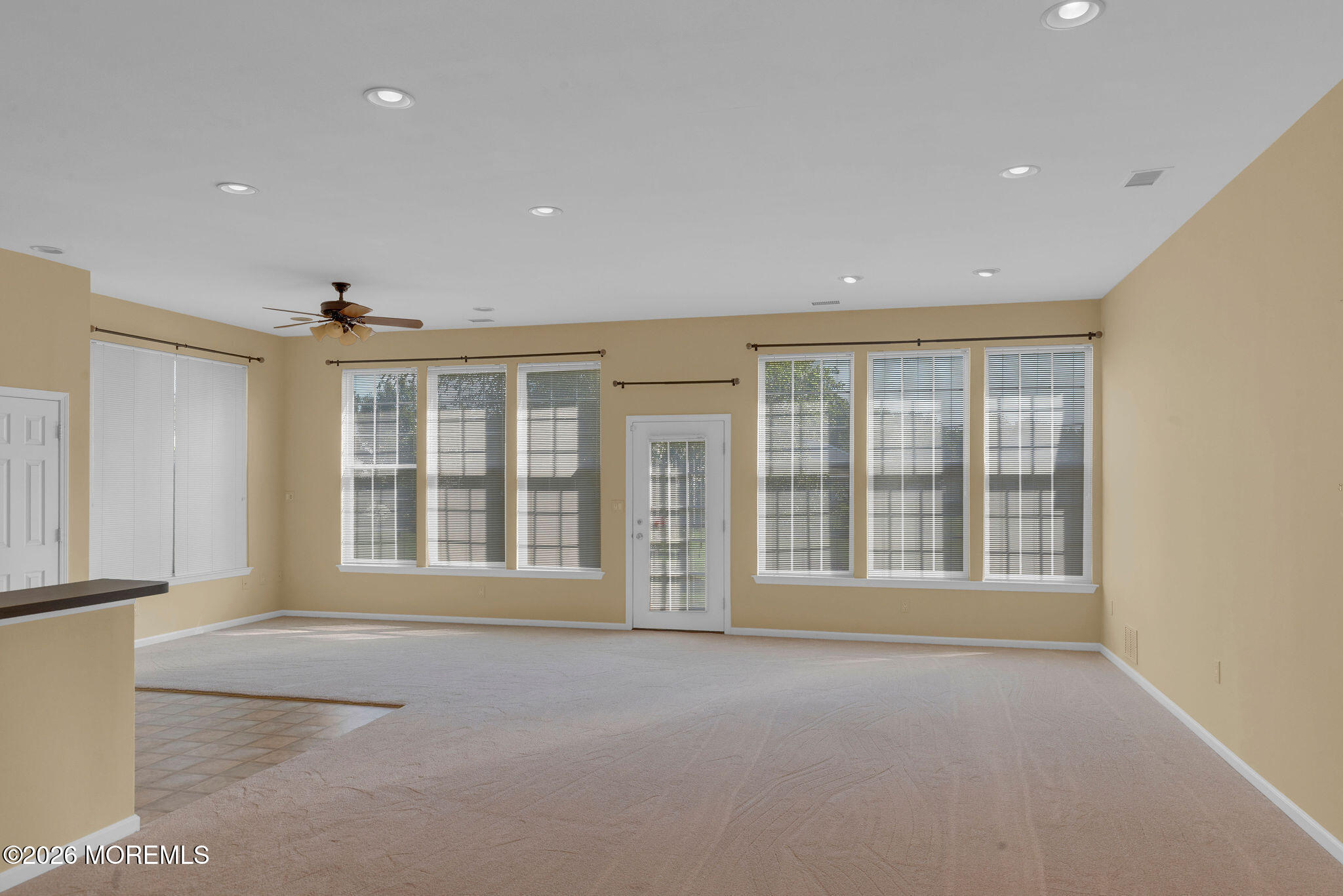 43 Bunker Hill Drive Allentown NJ 08501