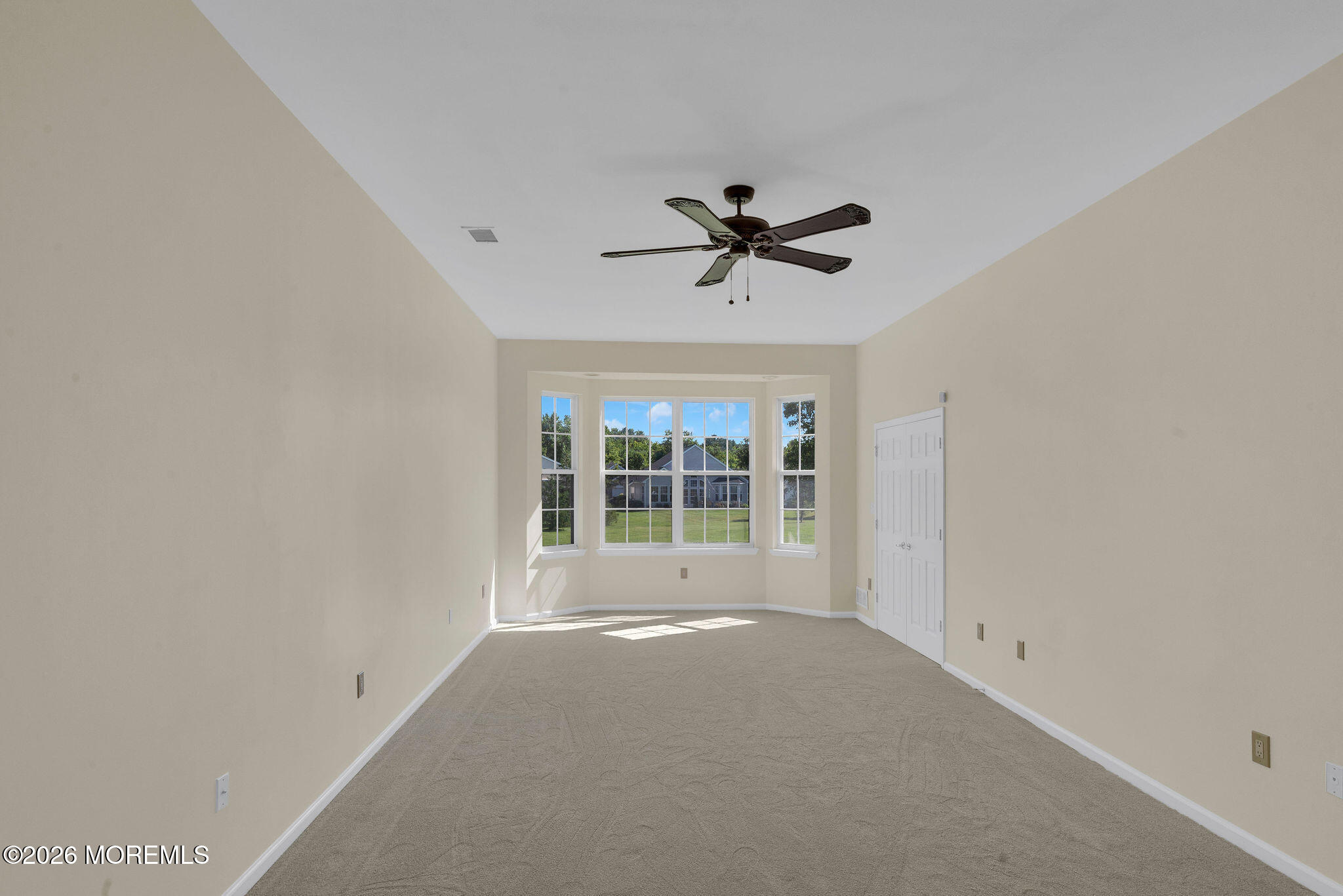 43 Bunker Hill Drive Allentown NJ 08501
