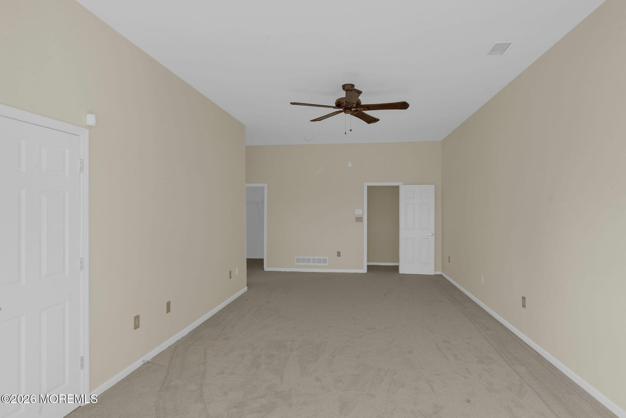 43 Bunker Hill Drive Allentown NJ 08501