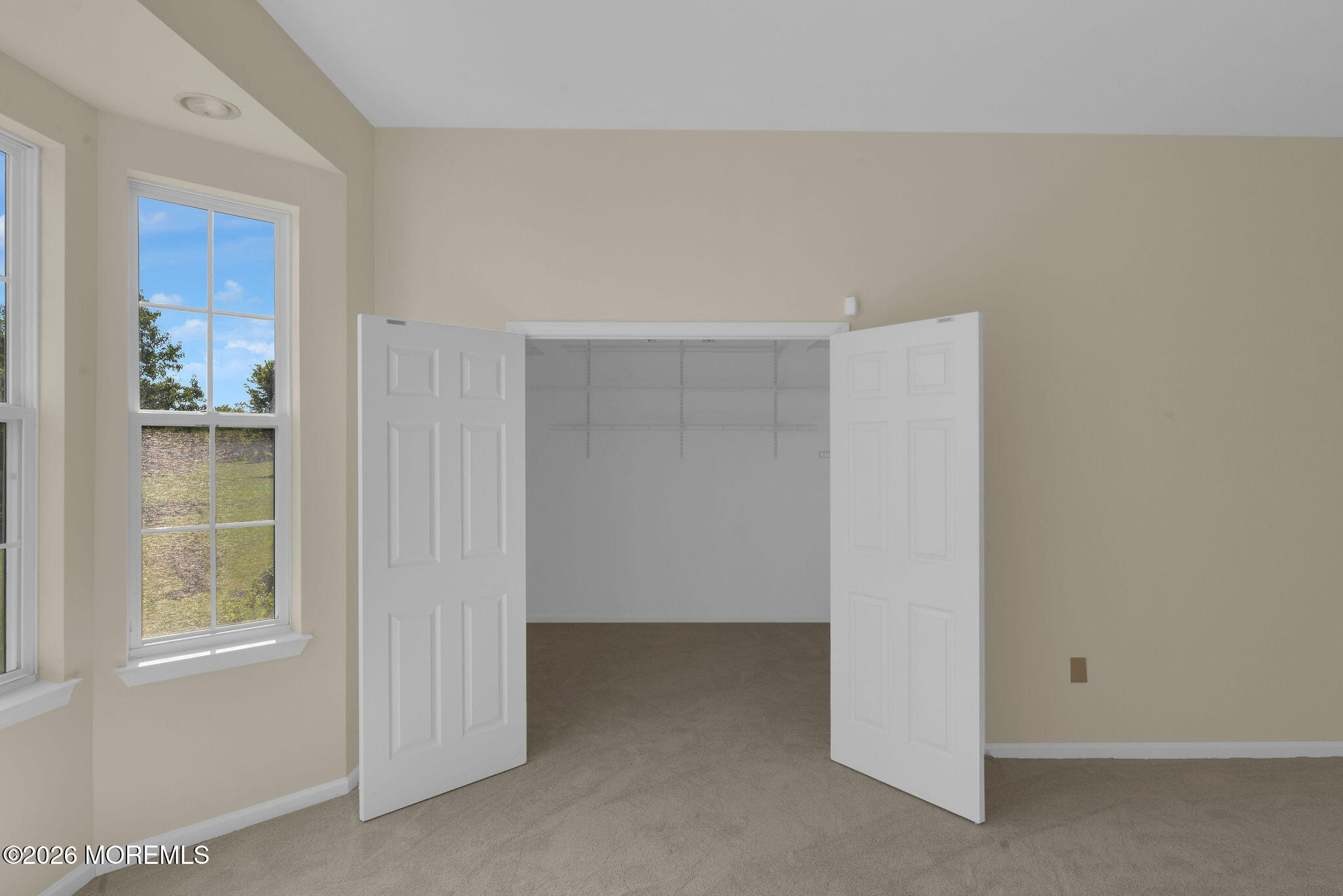 43 Bunker Hill Drive Allentown NJ 08501