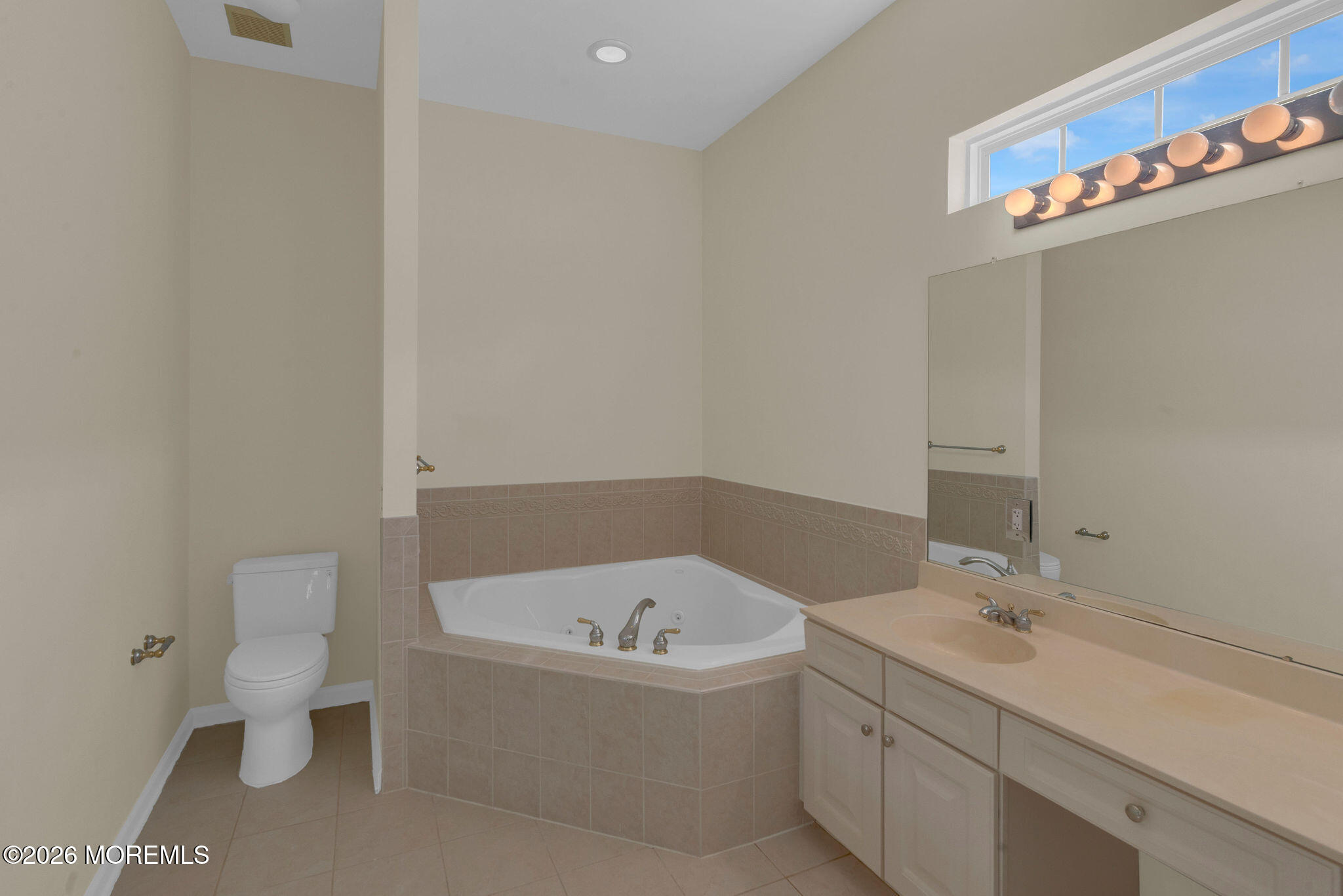 43 Bunker Hill Drive Allentown NJ 08501