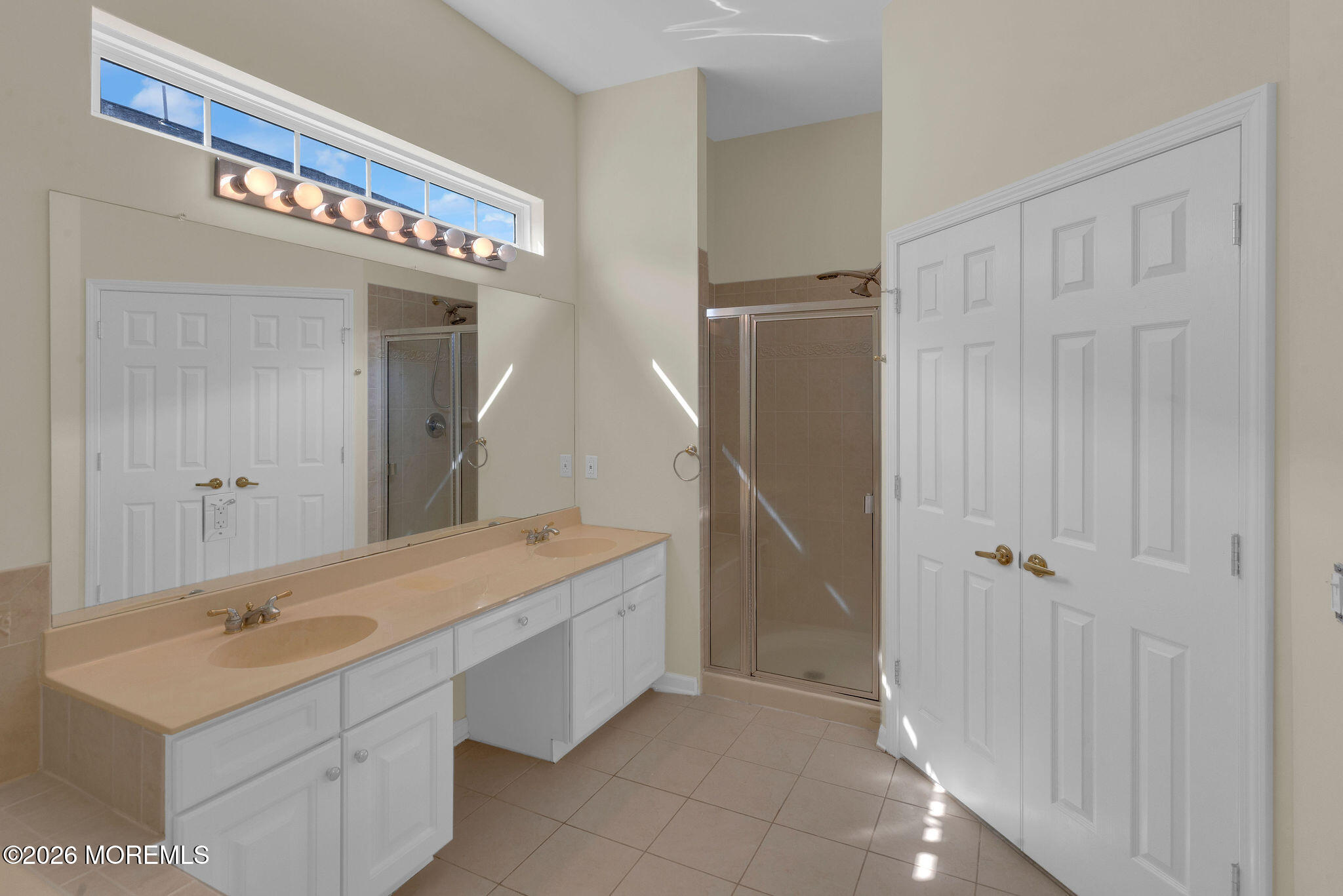 43 Bunker Hill Drive Allentown NJ 08501